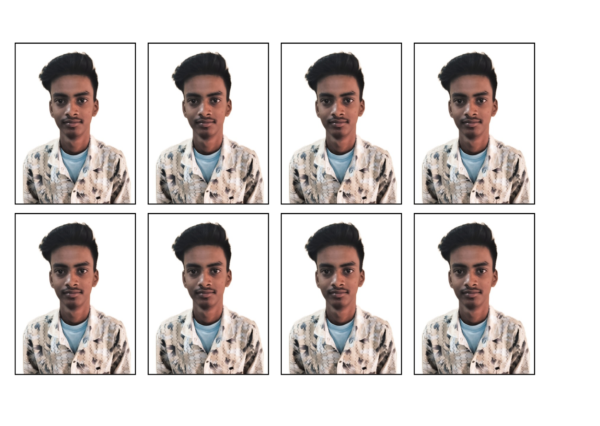 Mayank
