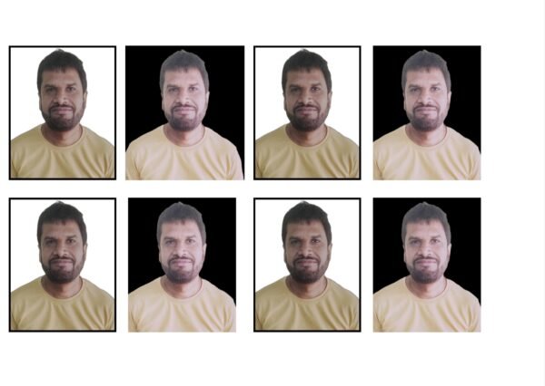 Yougesh - Image 3