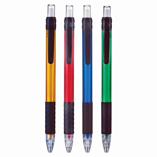 Supreme, Mechanical Pencil Leads- Cello