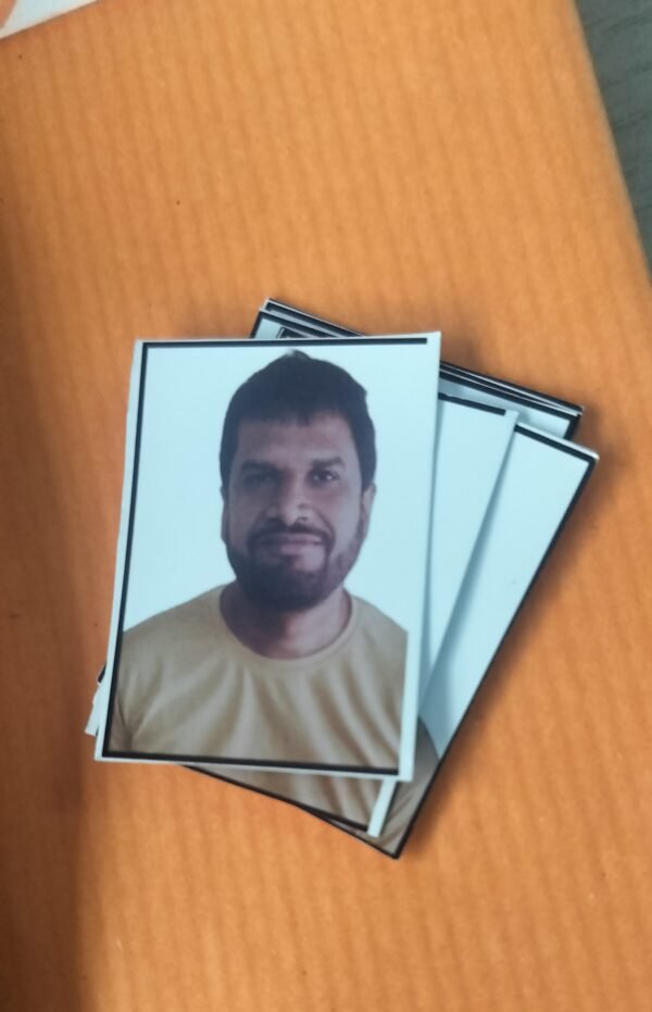 Yougesh