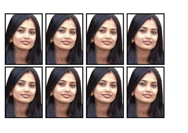 Runi Nandan