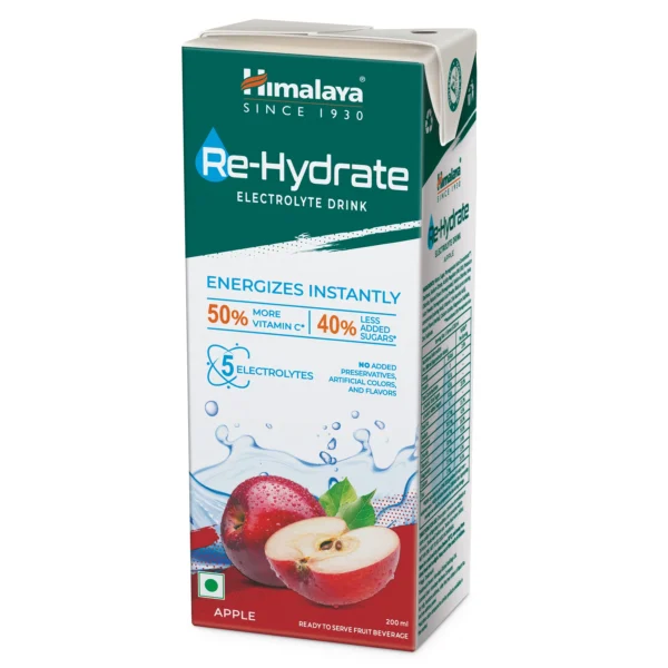 Re-Hydrate-Himalaya - Image 2
