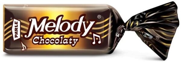 Melody chocolaty