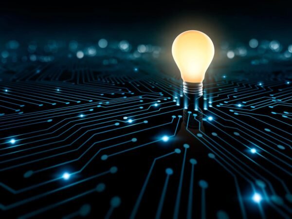 ELECTRICITY