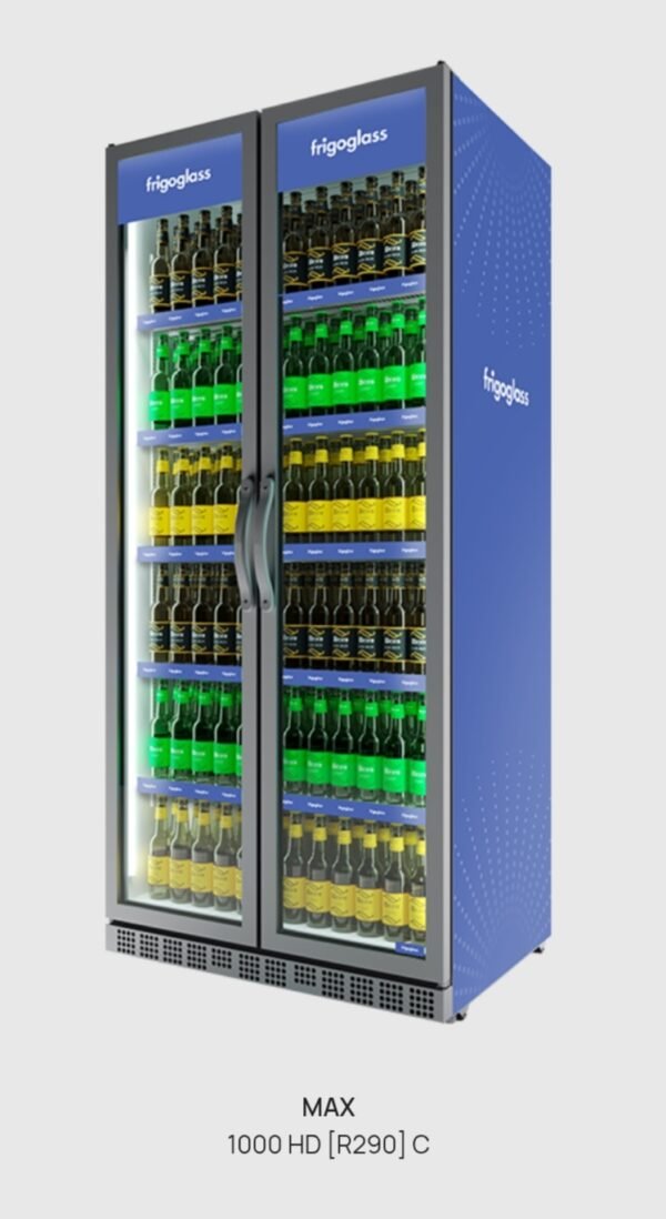 frigoglass - Image 2