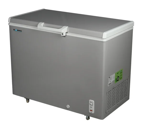 Elanpro - Image 3