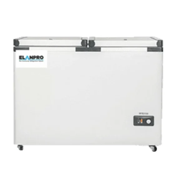 Elanpro
