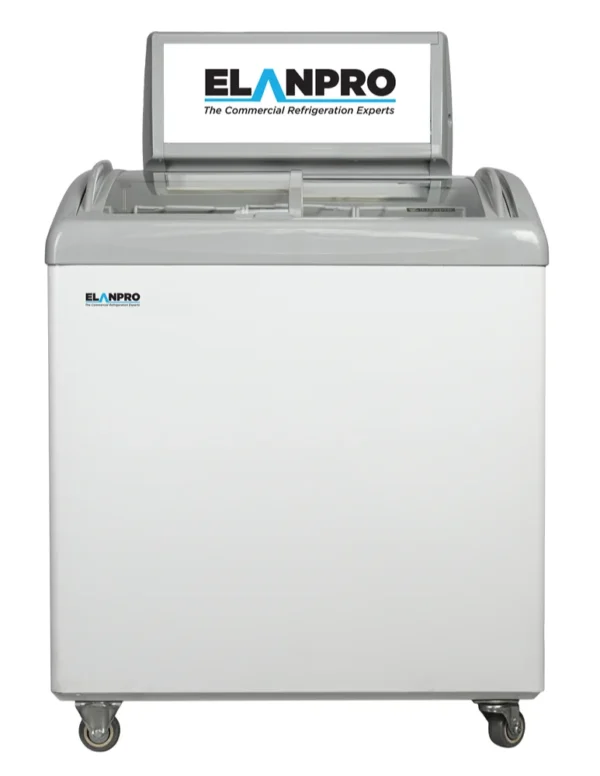 Elanpro - Image 2