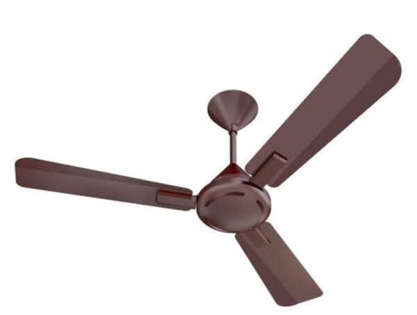 Ambrose Decorative Ceiling Fan- Havells India