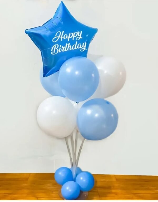Balloons - Image 3