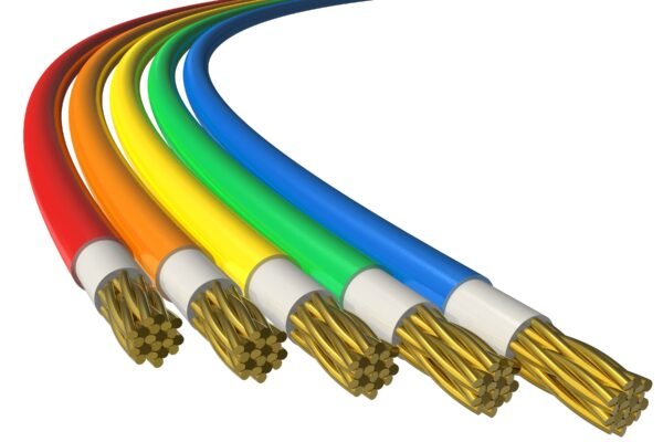 House Wiring - Image 2