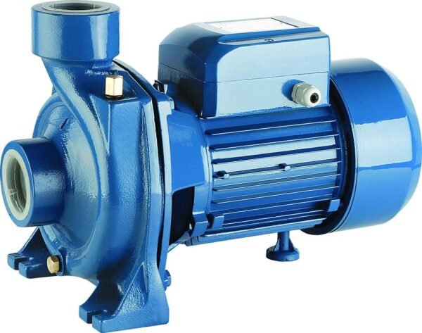 Water Pump - Image 4