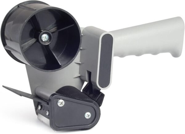 Kangaro Original Heavy Duty Tape Dispenser - Image 3