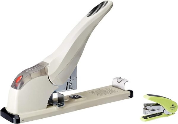 High-Capacity Metal Stapler Kit - Image 2