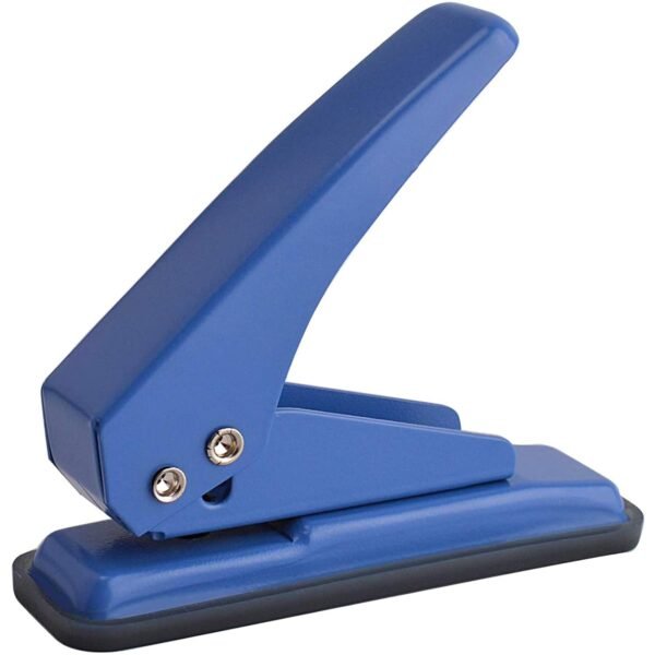 Single-hole punch - Image 3