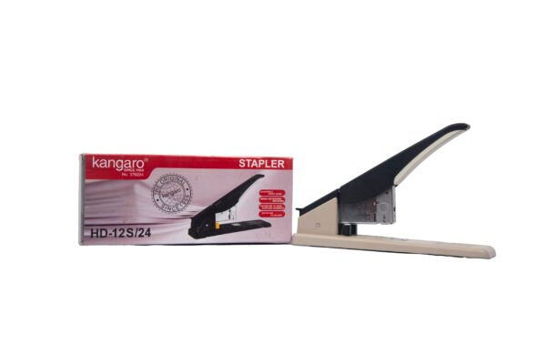 Kangaro Heavy Duty Staple - Image 2