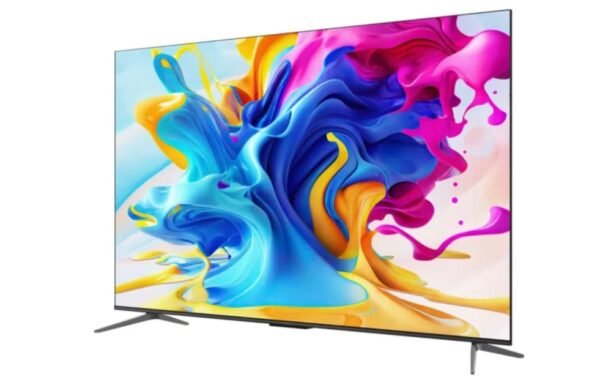TV - Image 2