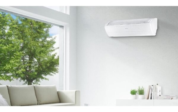 AIR CONDITIONERS - Image 2