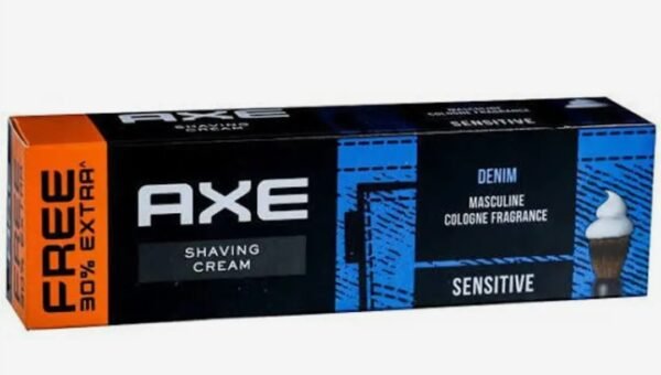 AXE