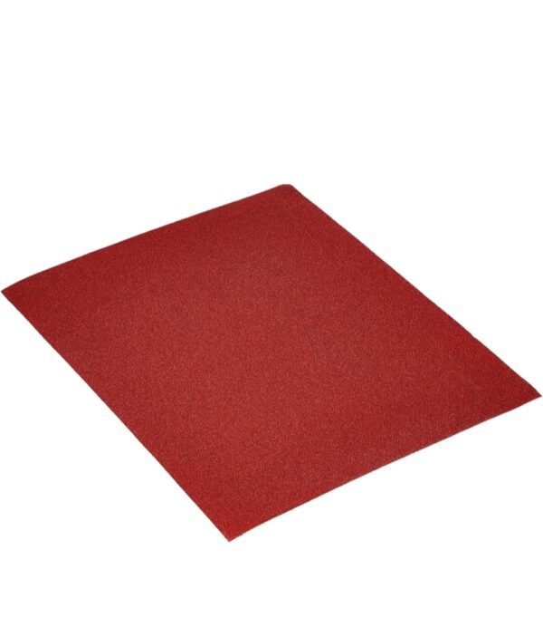 SANDING SHEETS - Image 2