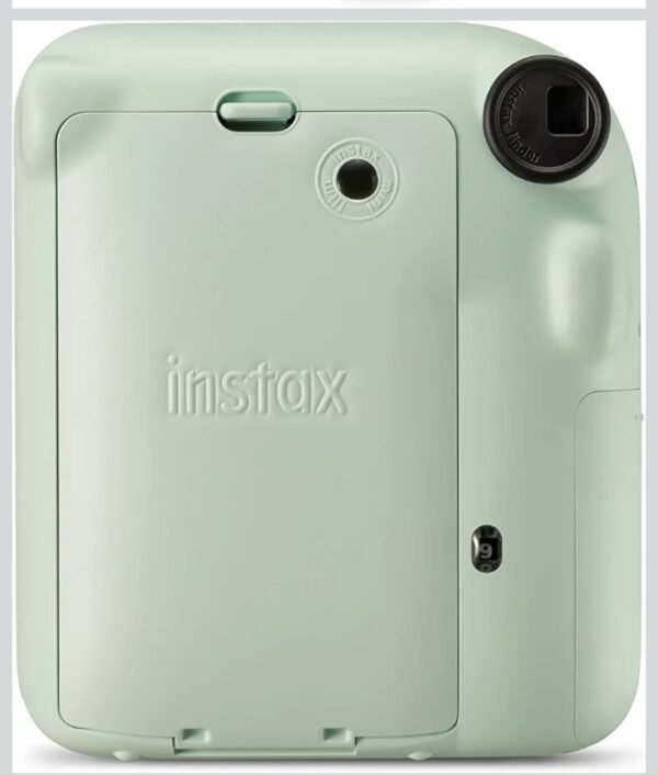 Fujifilm Instax Mini 12 Instant Camera - Image 3