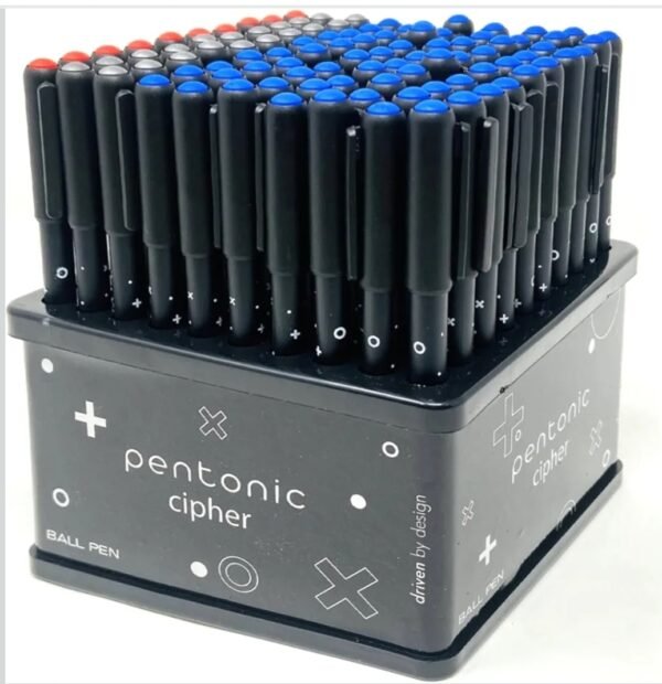 pentonic  BALL PEN