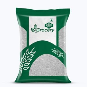 Sugar, WHOLE Farm  Groce