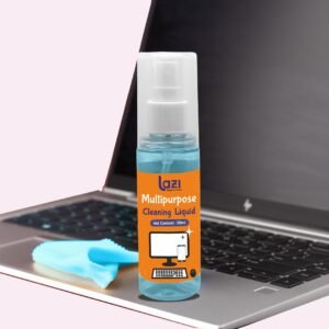 Laptop Cleaner