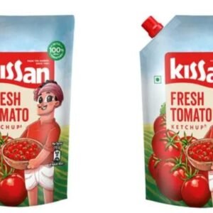 Kissan