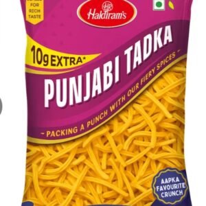 PUNJABI TAOKA