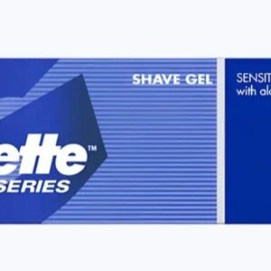 Gillette SERIES