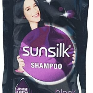 sunsilk  SHAMPOO
