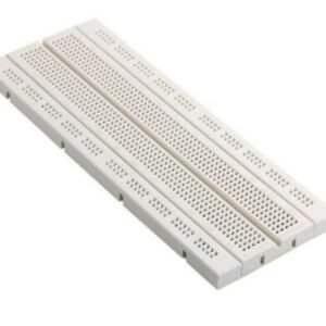 Breadboard