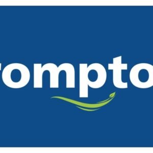 Crompton