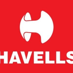 HAVELLS