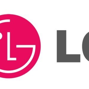 LG Electronics