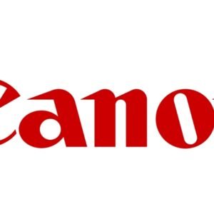 Canon