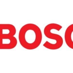 BOSCH