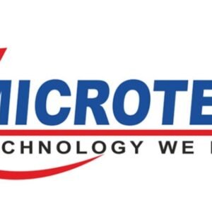 MICROTEK