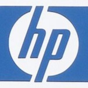 Hewlett-Packard