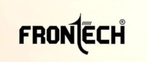 FRONTECH Electra