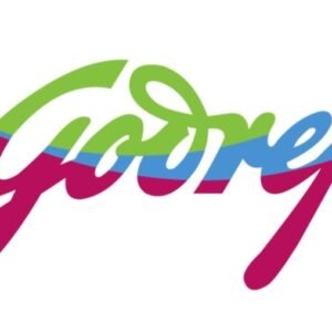 Godrej Enterprises Group