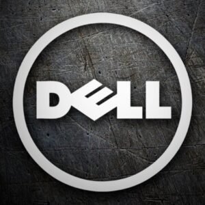 DELL