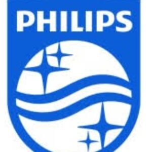 PHILIPS