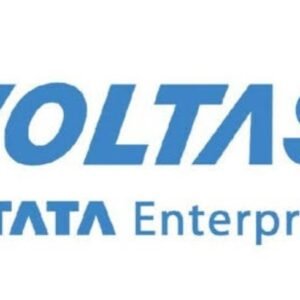 VOLTAS