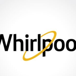 Whirlpool