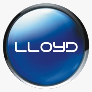 LLOYD