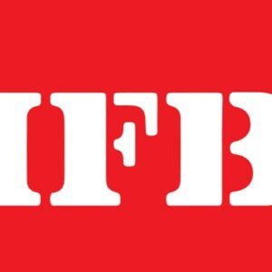 IFB