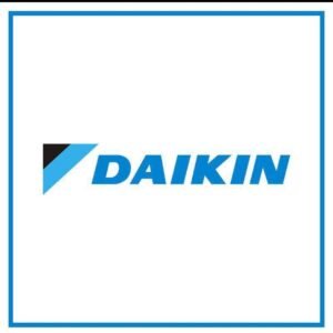 DAIKIN