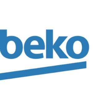 beko